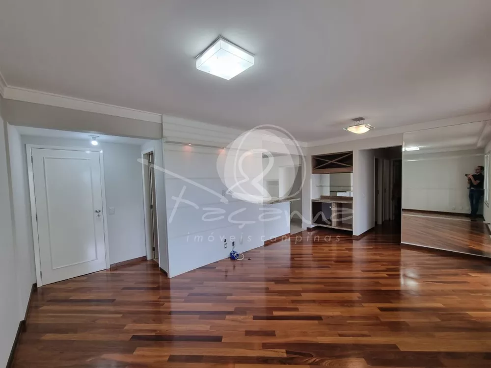 Apartamento à venda com 3 quartos, 98m² - Foto 4