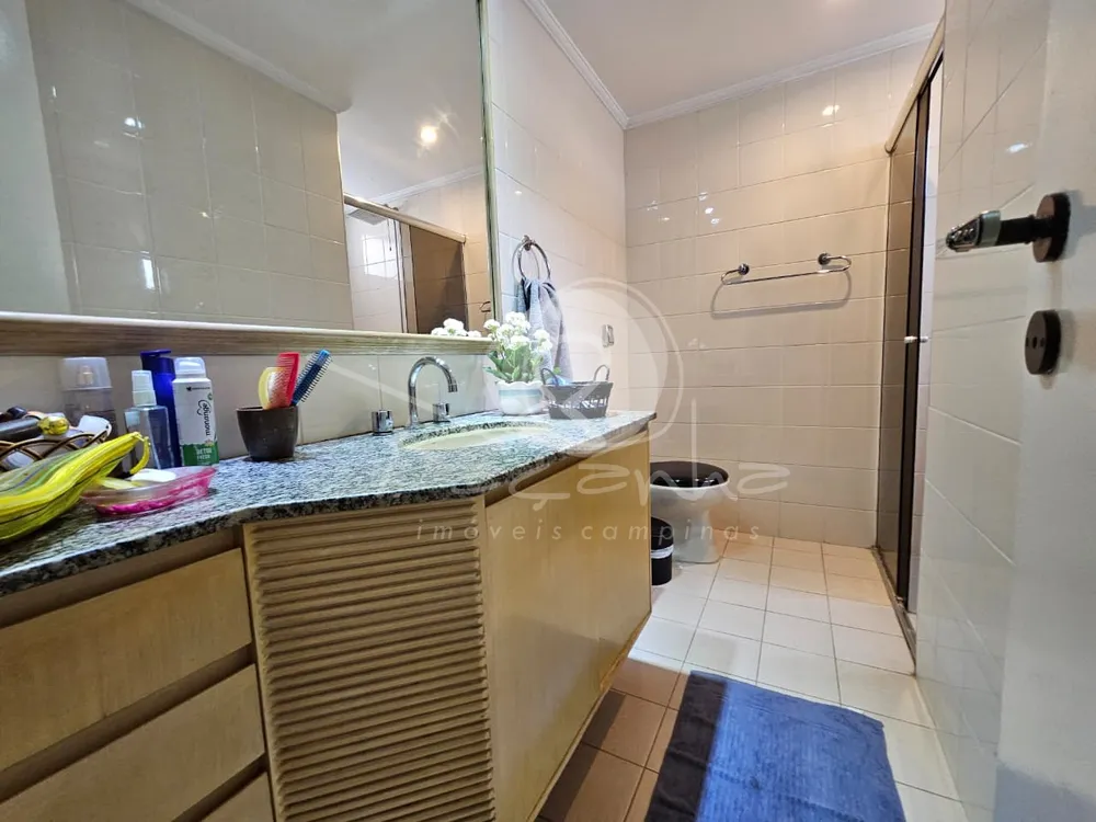 Apartamento, 4 quartos, 145 m² - Foto 6