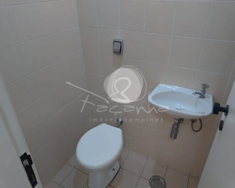 Apartamento, 4 quartos, 145 m² - Foto 11