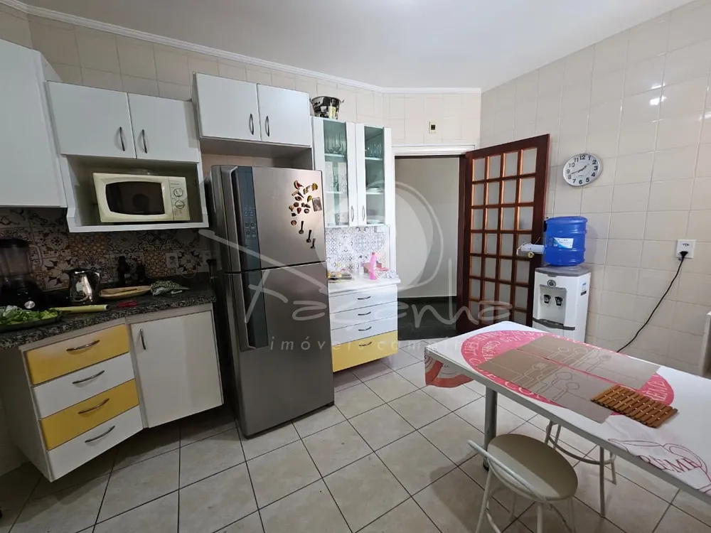 Apartamento, 4 quartos, 145 m² - Foto 10