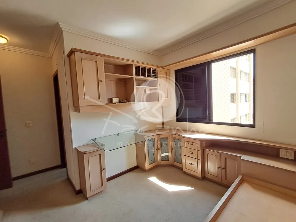 Apartamento, 4 quartos, 165 m² - Foto 12