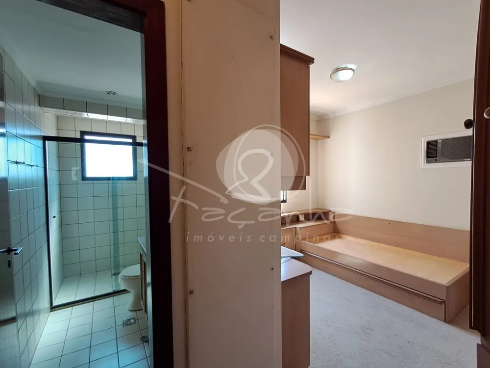 Apartamento, 4 quartos, 165 m² - Foto 9
