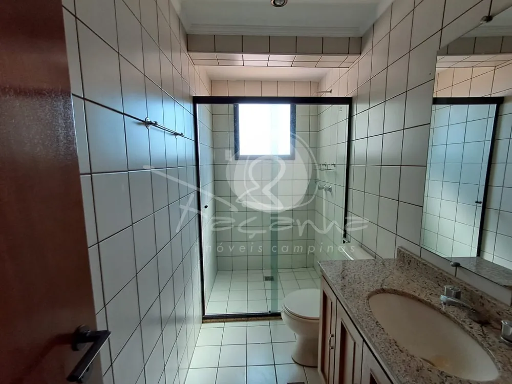 Apartamento, 4 quartos, 165 m² - Foto 10
