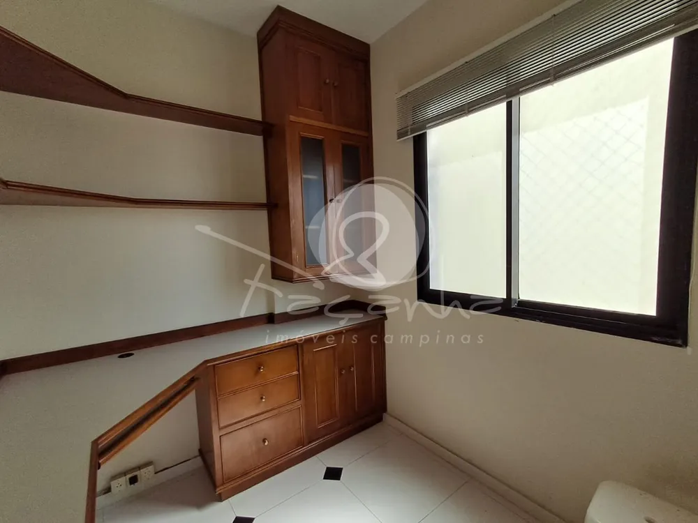 Apartamento, 4 quartos, 165 m² - Foto 14