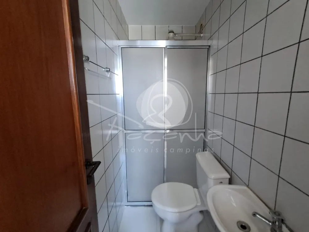 Apartamento, 4 quartos, 165 m² - Foto 8