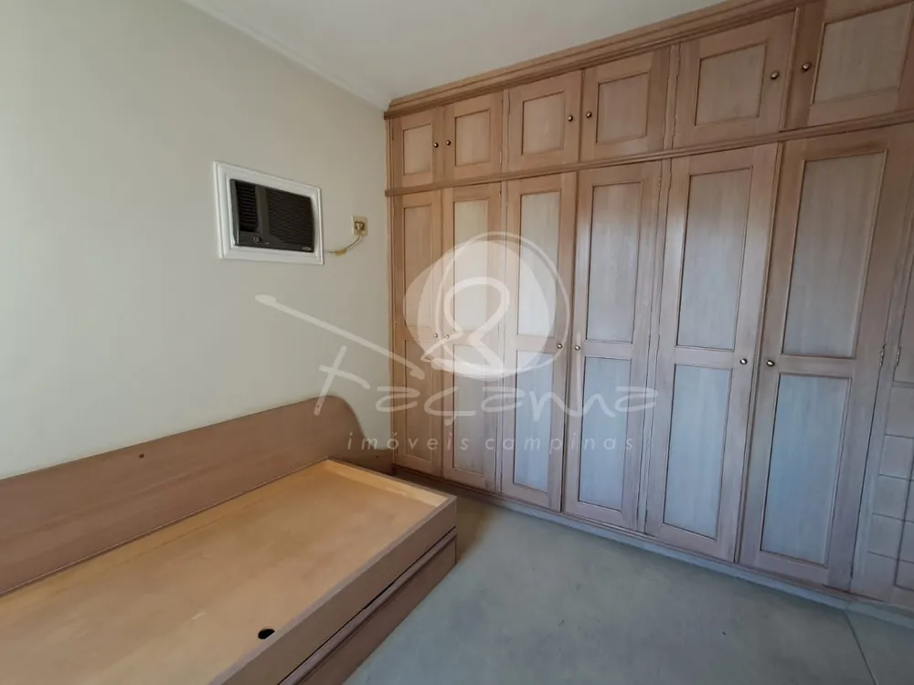 Apartamento, 4 quartos, 165 m² - Foto 11