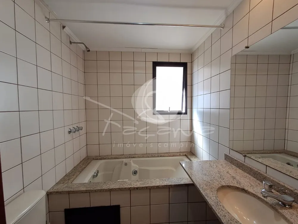 Apartamento, 4 quartos, 165 m² - Foto 16