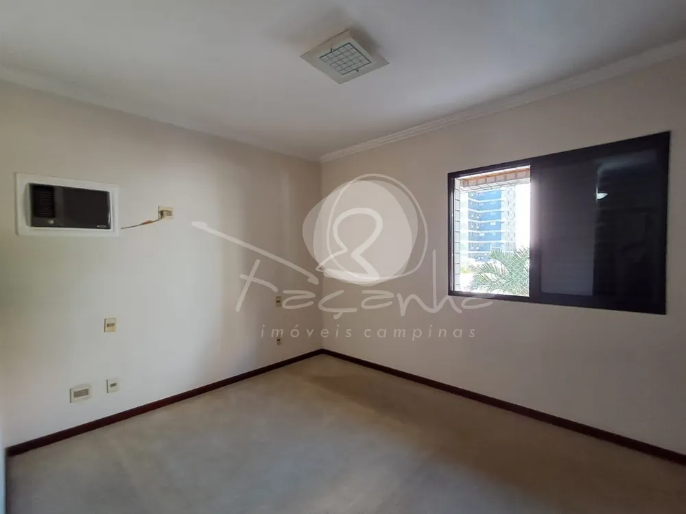 Apartamento, 4 quartos, 165 m² - Foto 13