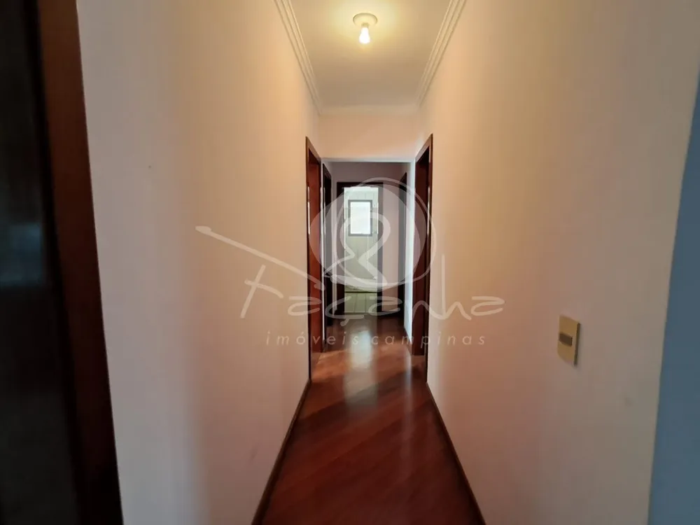 Apartamento, 4 quartos, 165 m² - Foto 7