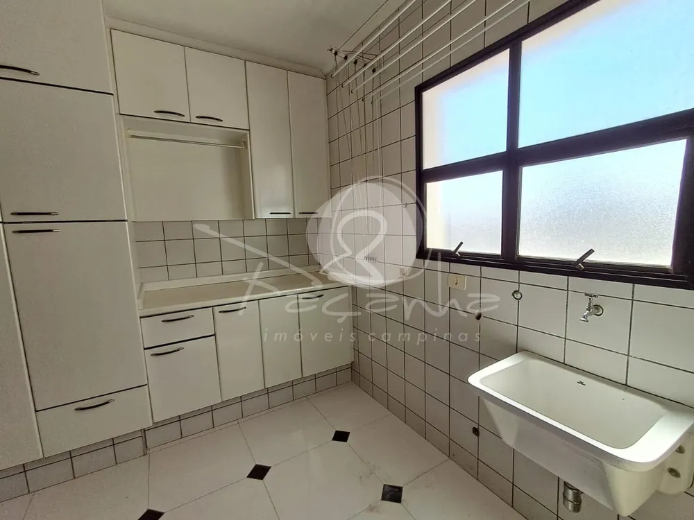 Apartamento, 4 quartos, 165 m² - Foto 15