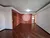 Apartamento, 4 quartos, 165 m² - Foto 2