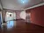 Apartamento, 4 quartos, 165 m² - Foto 1