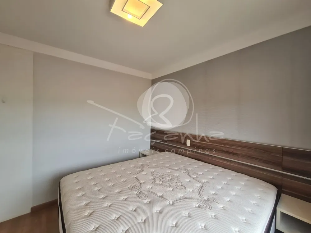 Apartamento, 3 quartos, 138 m² - Foto 4