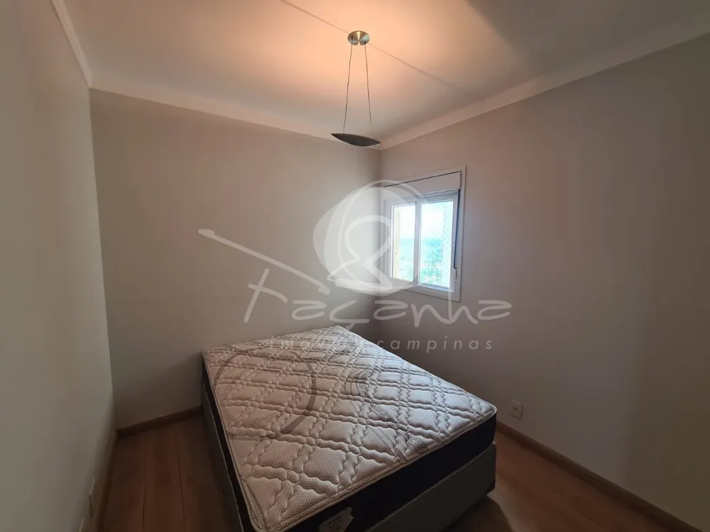 Apartamento, 3 quartos, 138 m² - Foto 2