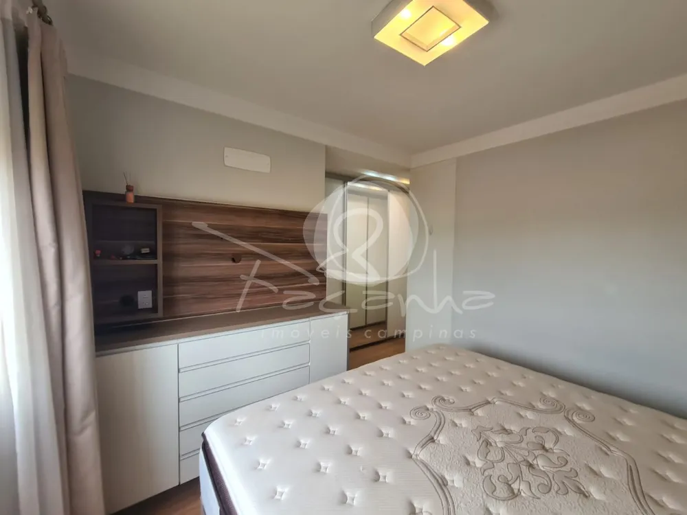Apartamento, 3 quartos, 138 m² - Foto 3