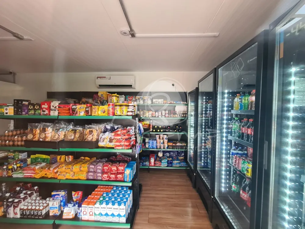 Apartamento, 3 quartos, 138 m² - Foto 7
