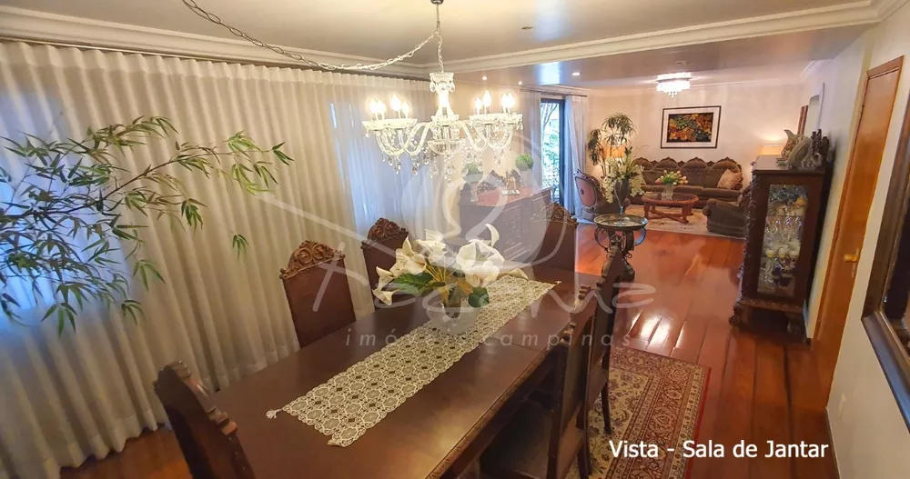 Apartamento, 4 quartos, 192 m² - Foto 20