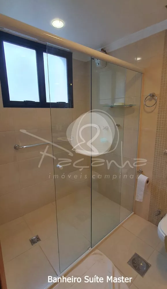 Apartamento, 4 quartos, 192 m² - Foto 5