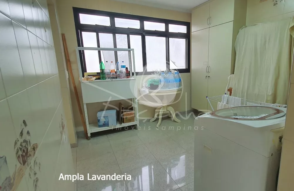 Apartamento, 4 quartos, 192 m² - Foto 14