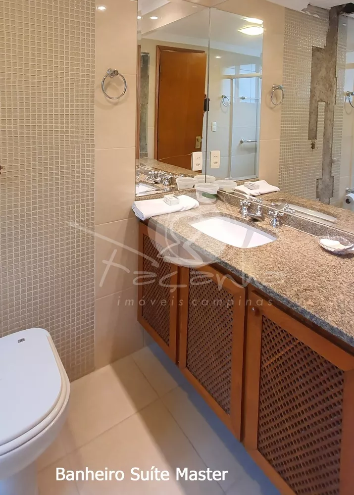 Apartamento, 4 quartos, 192 m² - Foto 8