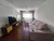 Apartamento, 2 quartos, 84 m² - Foto 4