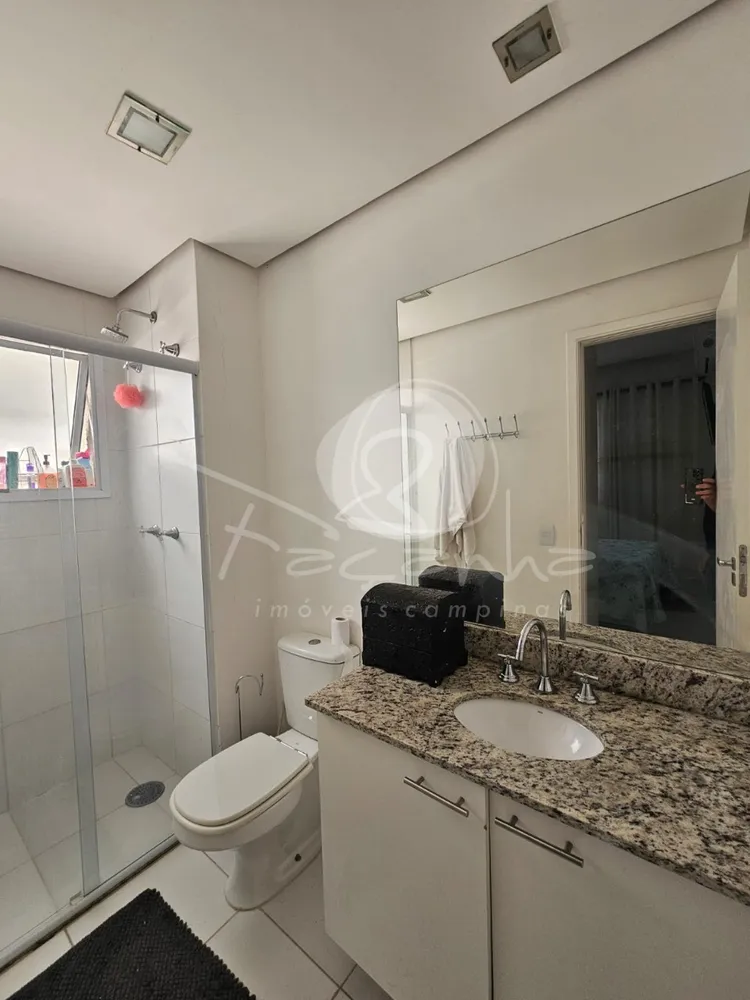 Apartamento, 2 quartos, 101 m² - Foto 13