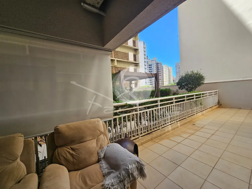 Apartamento, 2 quartos, 101 m² - Foto 11
