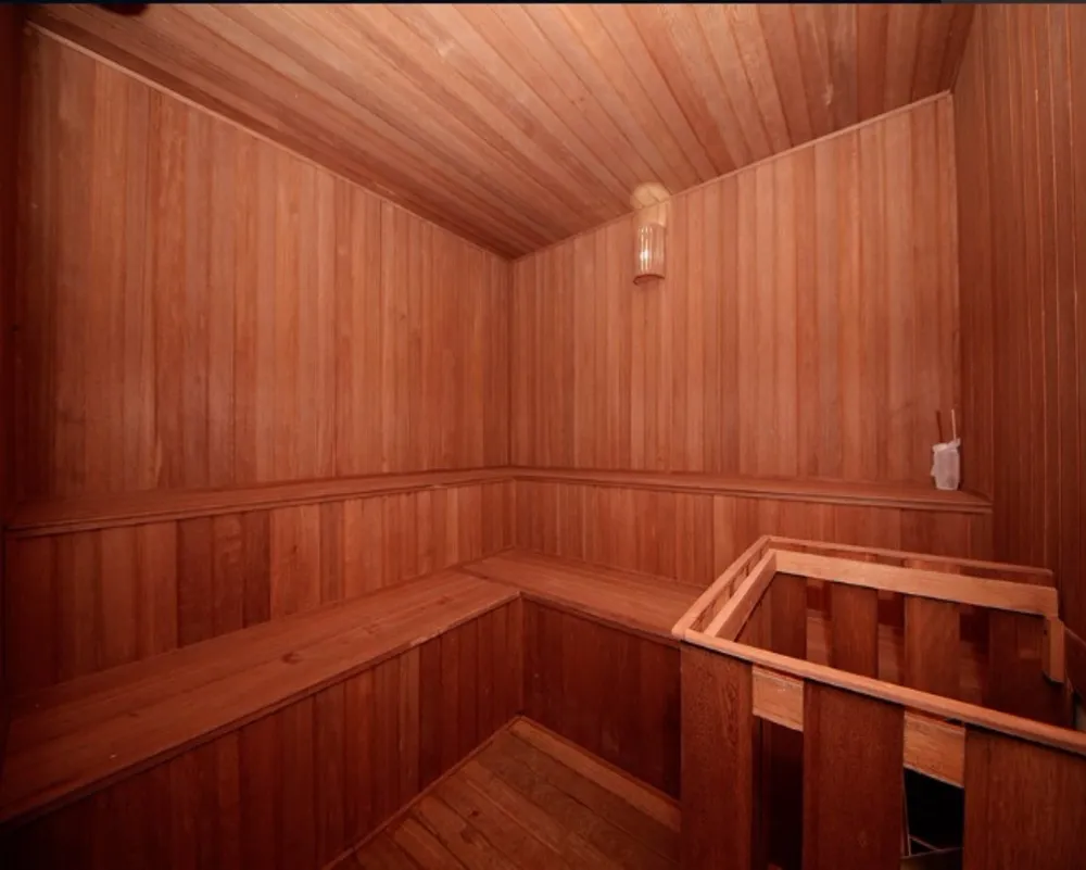 Apartamento, 2 quartos, 101 m² - Foto 8