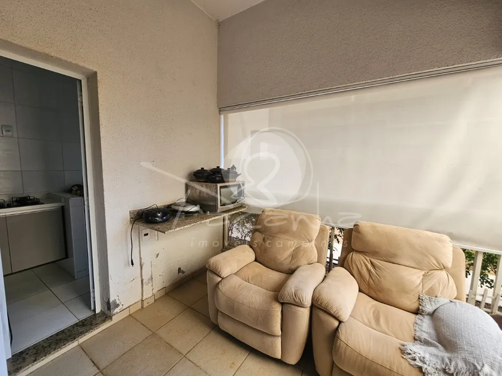 Apartamento, 2 quartos, 101 m² - Foto 9