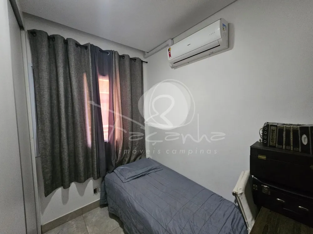 Apartamento, 2 quartos, 101 m² - Foto 4