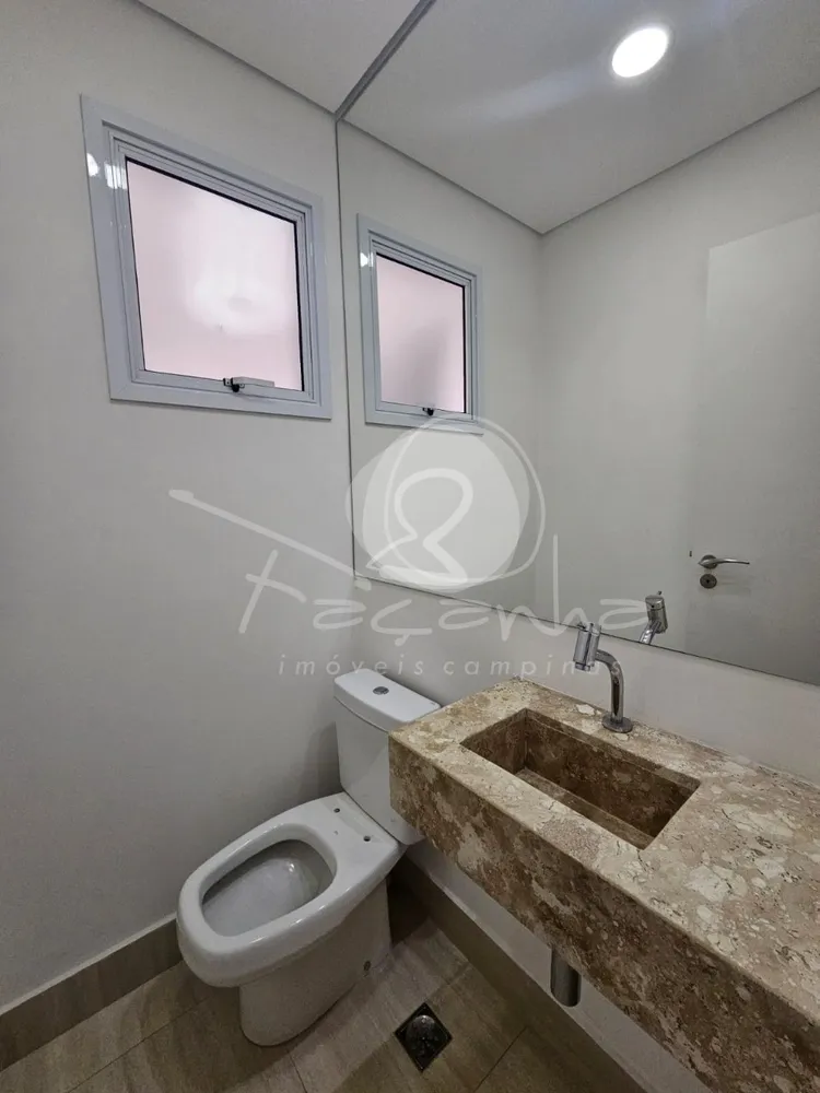Apartamento, 3 quartos, 85 m² - Foto 4