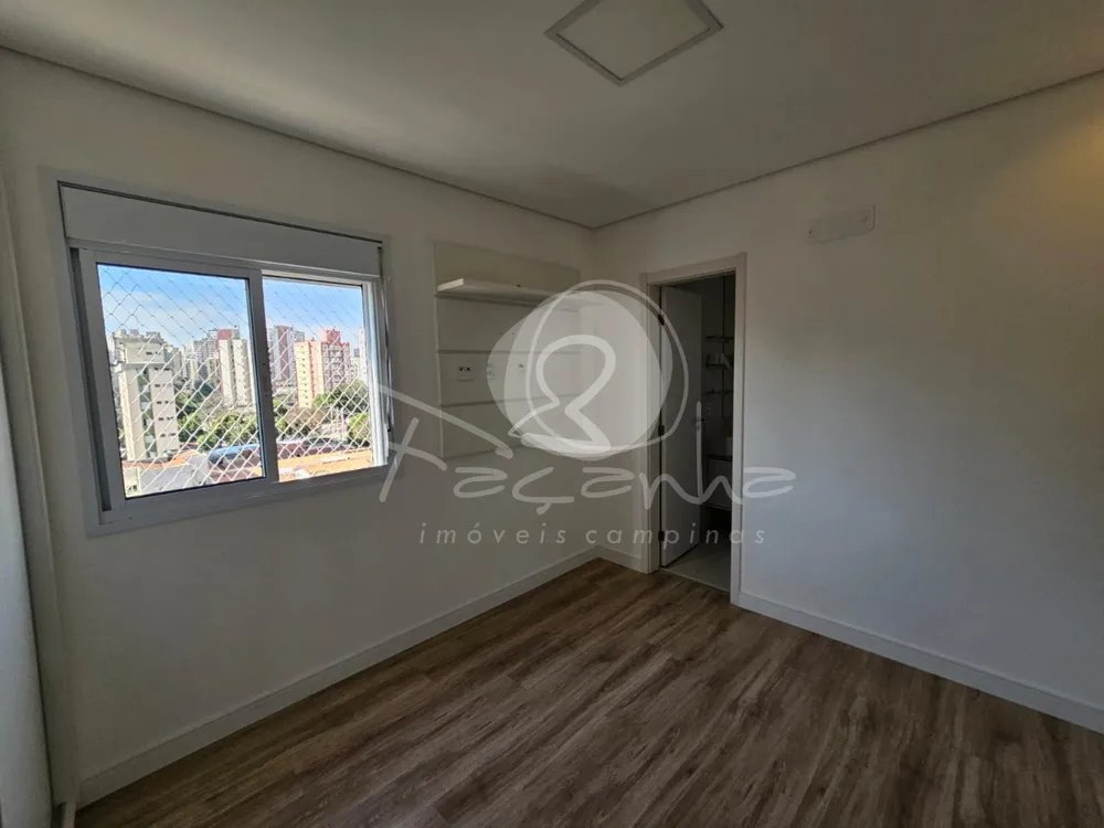 Apartamento, 3 quartos, 85 m² - Foto 2