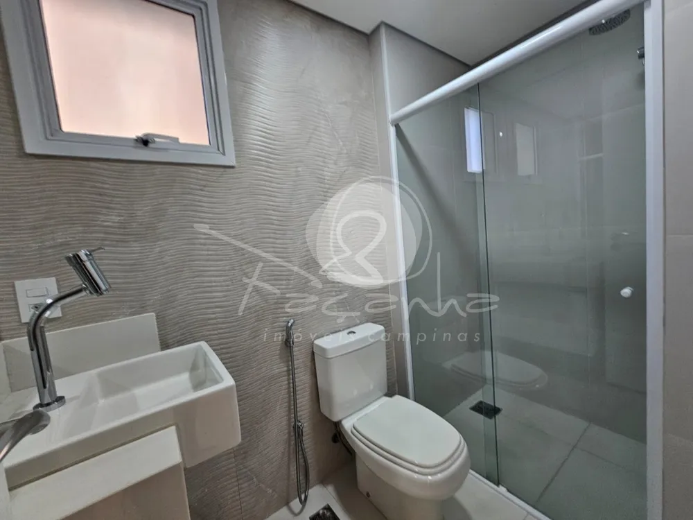 Apartamento, 3 quartos, 85 m² - Foto 11