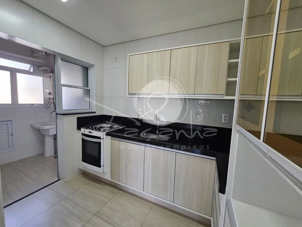 Apartamento, 3 quartos, 85 m² - Foto 8