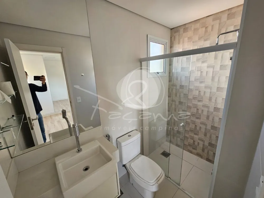 Apartamento, 3 quartos, 85 m² - Foto 12