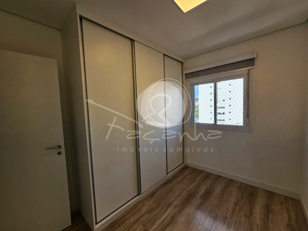 Apartamento, 3 quartos, 85 m² - Foto 5