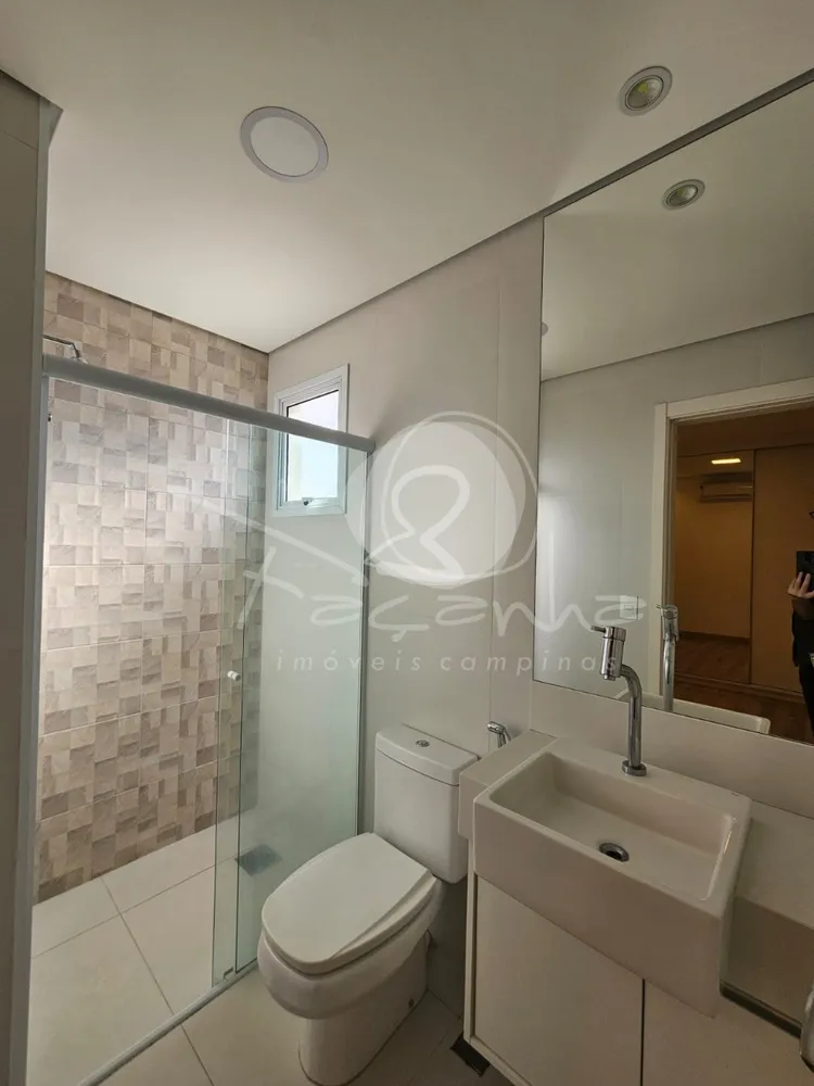 Apartamento, 3 quartos, 85 m² - Foto 7