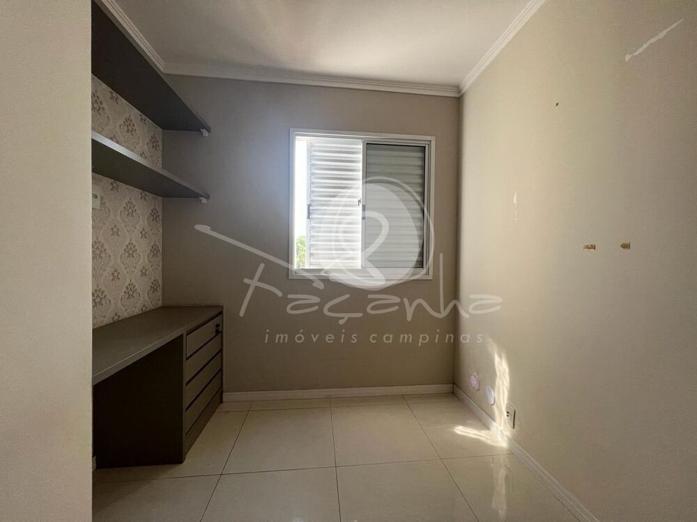 Apartamento à venda com 3 quartos, 58m² - Foto 12