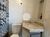 Apartamento, 3 quartos, 58 m² - Foto 17