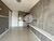Apartamento, 3 quartos, 58 m² - Foto 3