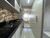 Apartamento, 3 quartos, 58 m² - Foto 21