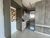 Apartamento, 3 quartos, 58 m² - Foto 20