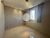 Apartamento, 3 quartos, 58 m² - Foto 9