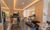 Apartamento, 3 quartos, 58 m² - Foto 24