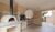 Apartamento, 3 quartos, 58 m² - Foto 28