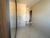 Apartamento, 3 quartos, 58 m² - Foto 7