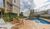 Apartamento, 3 quartos, 58 m² - Foto 25