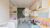 Apartamento, 3 quartos, 58 m² - Foto 30