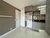 Apartamento, 3 quartos, 58 m² - Foto 18