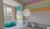 Apartamento, 3 quartos, 58 m² - Foto 32